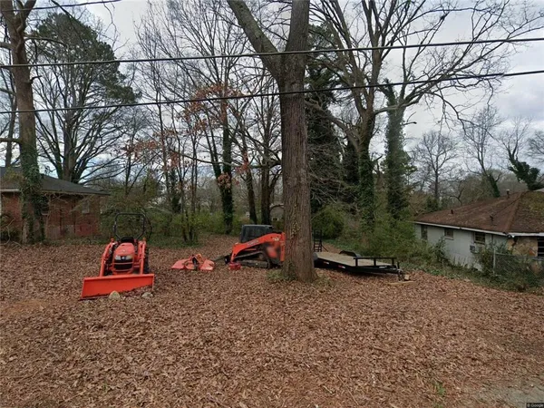 $130,000 | 356 Creighton Avenue, Scottdale, GA 30079