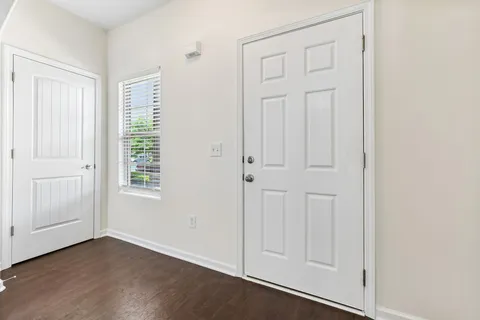 $310,000 | 5321 Dan Post Way, Murfreesboro, TN 37128