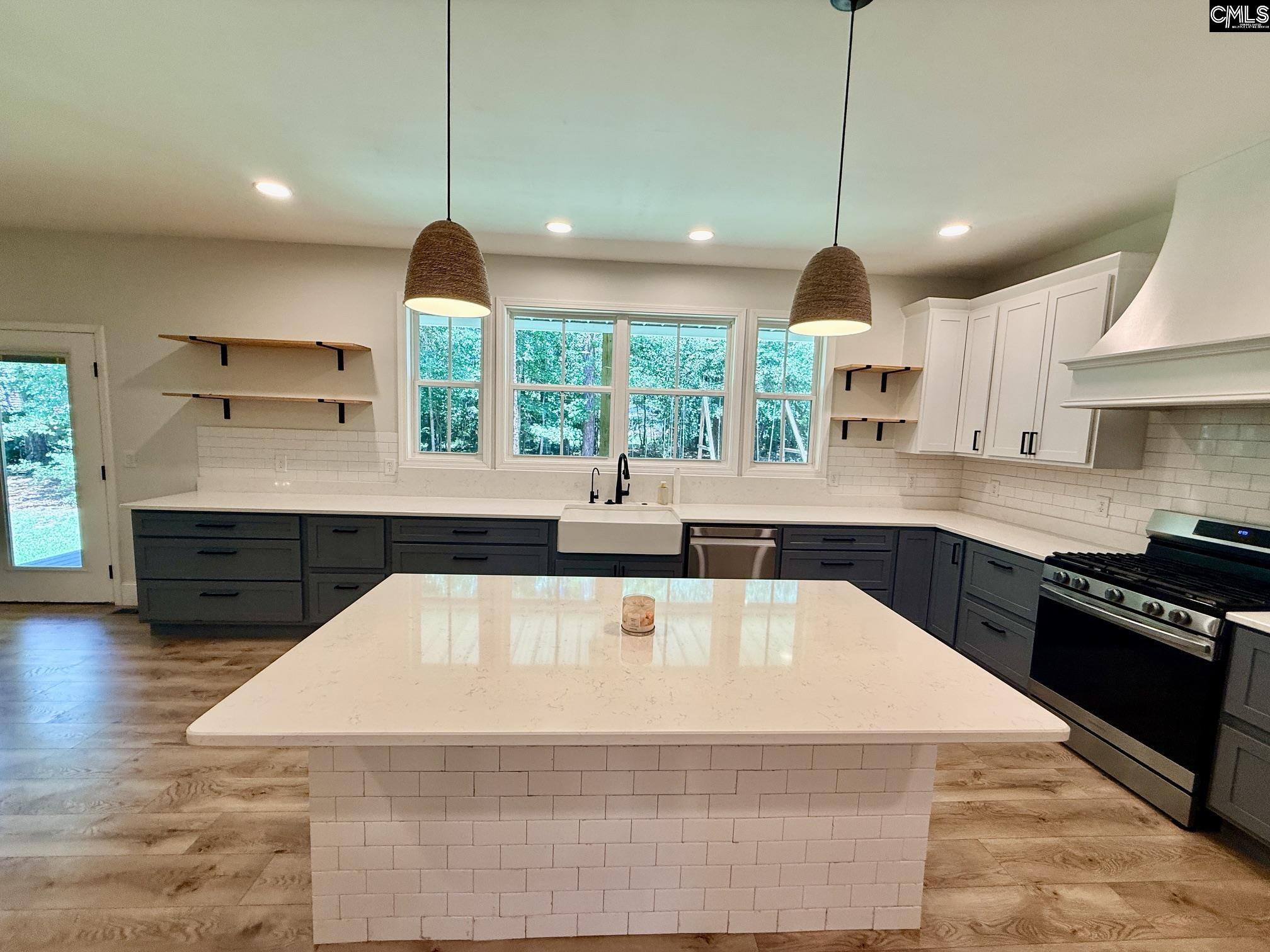 162 Baskin Hills Road Lexington, SC 29072 - Photo 24 of 58