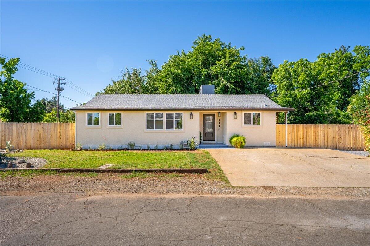 1118 4th Street Redding, CA 96002 - Photo 18 of 18 02-1118 4th St E-20