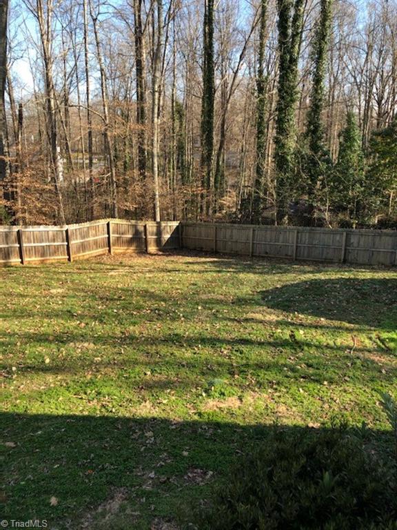 819 Crooked Run Road Rural Hall, NC 27045 - Photo 11 of 13