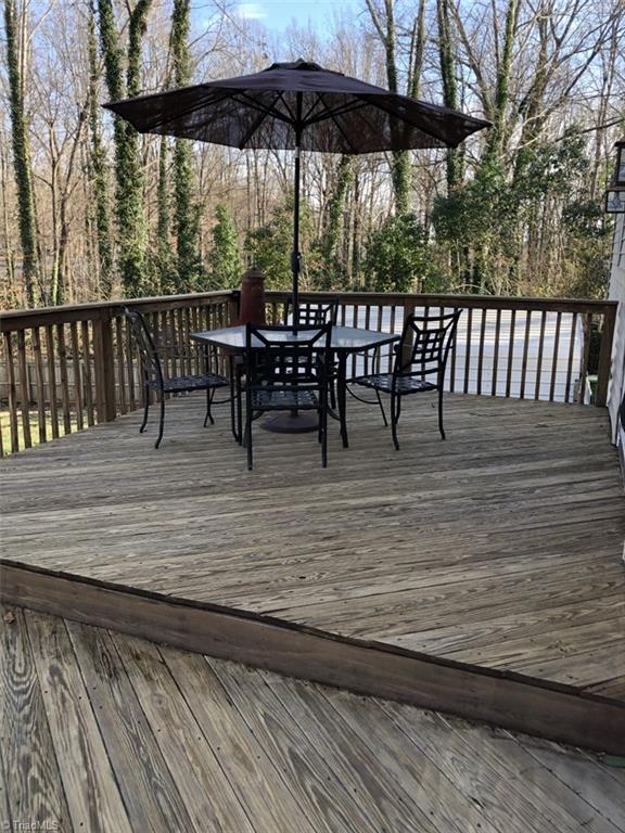 819 Crooked Run Road Rural Hall, NC 27045 - Photo 12 of 13