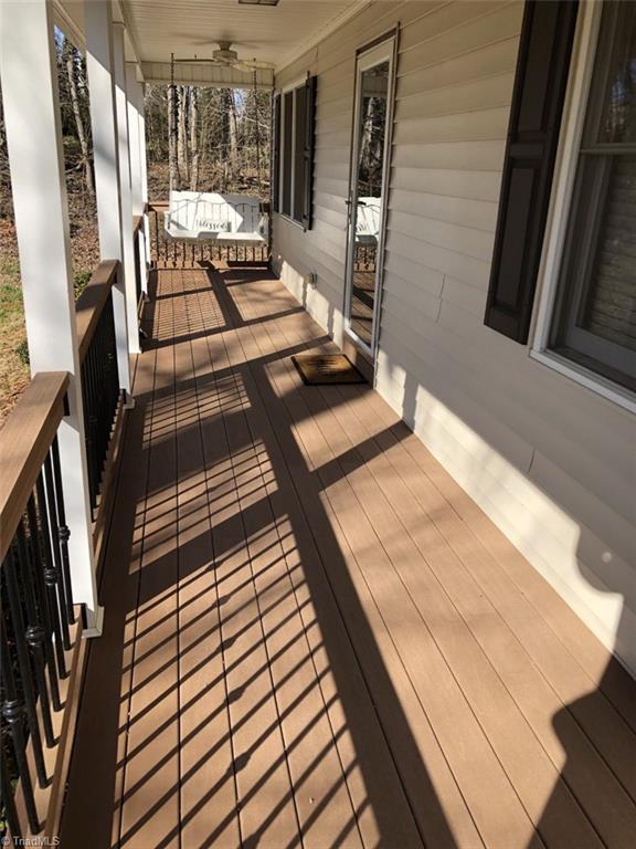 819 Crooked Run Road Rural Hall, NC 27045 - Photo 10 of 13