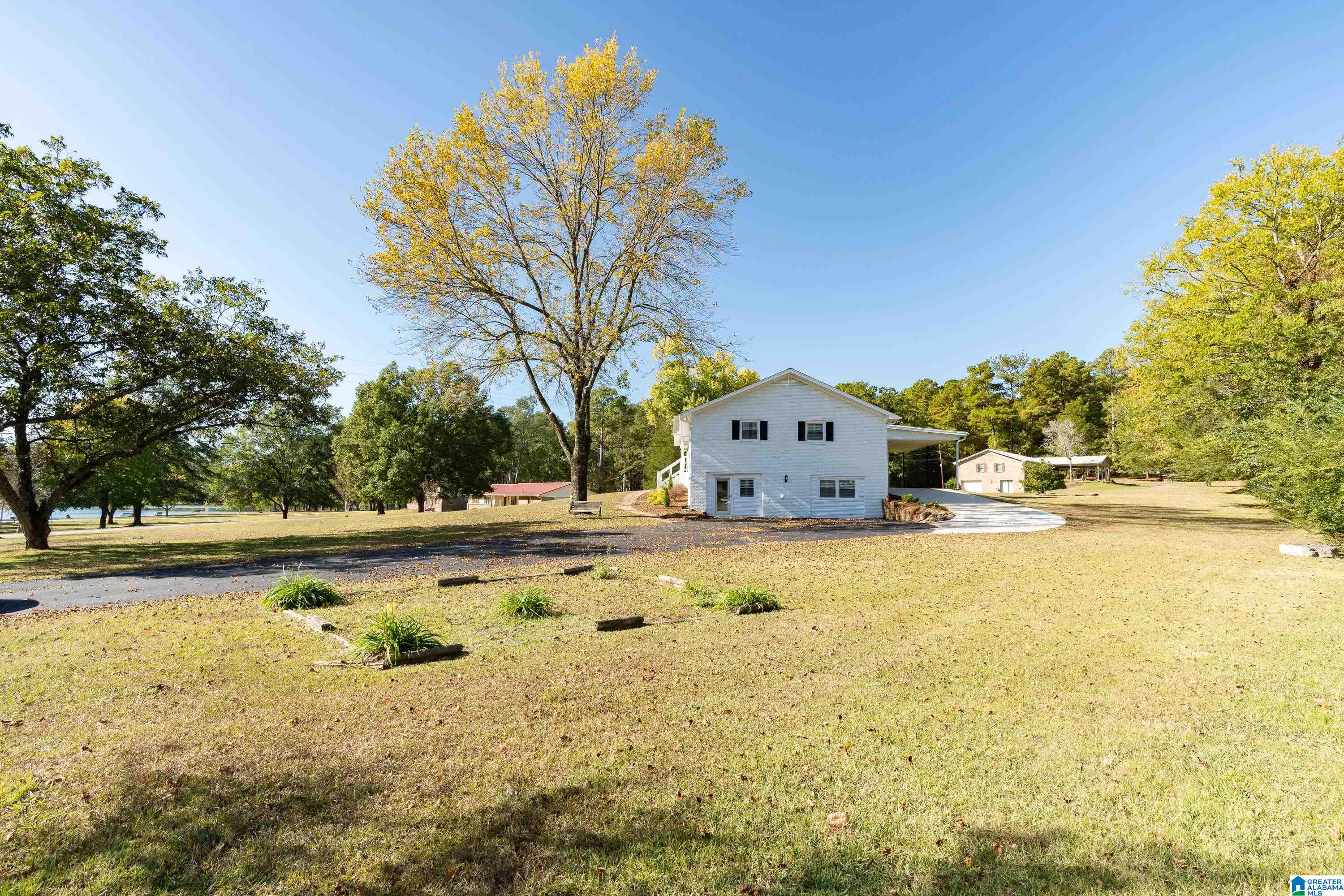 1804 Sunnybrook Lane Helena, AL 35080 - Photo 2 of 36