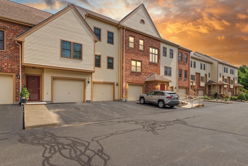 119 Revere Street, Unit L Canton, MA 02021 - Photo 31 of 38