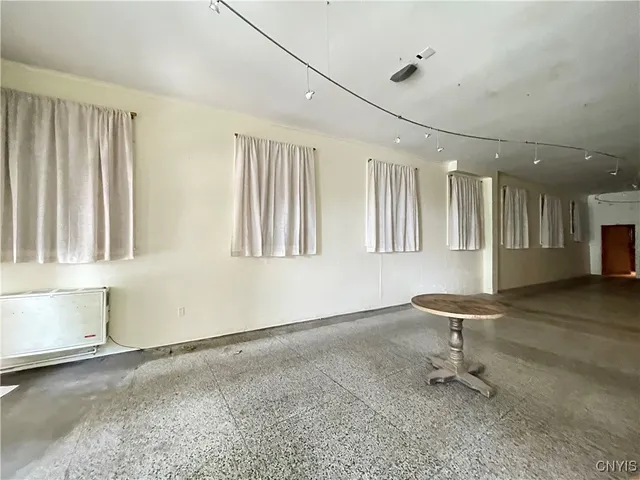 $4,235 | 112 Brooklea Drive, Manlius, NY 13066