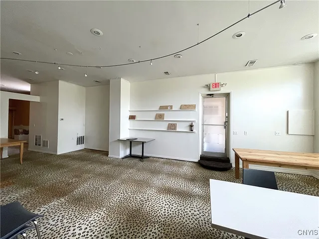 $4,235 | 112 Brooklea Drive, Manlius, NY 13066