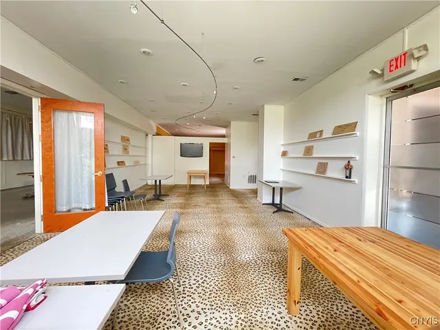 $4,235 | 112 Brooklea Drive, Manlius, NY 13066