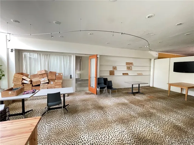 $4,235 | 112 Brooklea Drive, Manlius, NY 13066