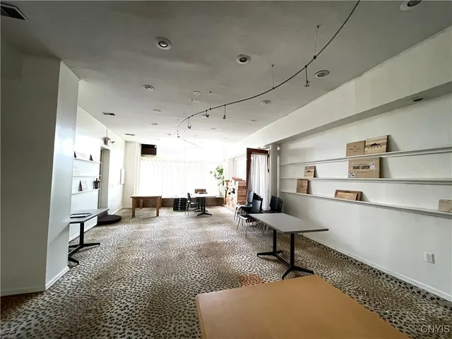 $4,235 | 112 Brooklea Drive, Manlius, NY 13066