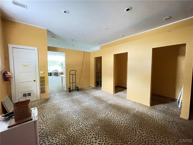 $4,235 | 112 Brooklea Drive, Manlius, NY 13066