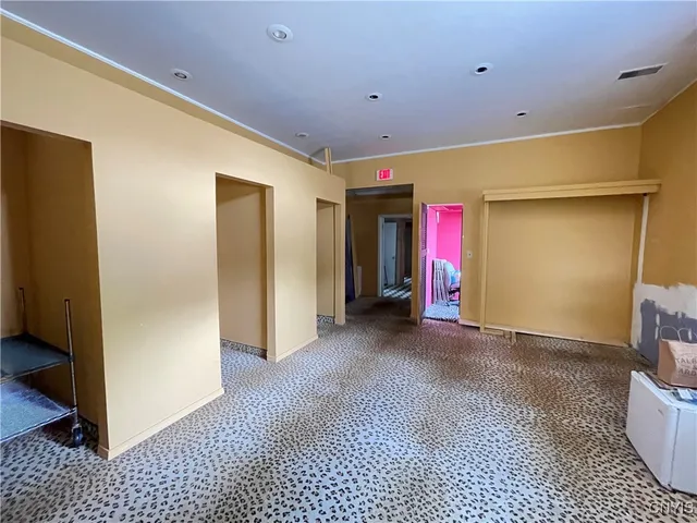 $4,235 | 112 Brooklea Drive, Manlius, NY 13066