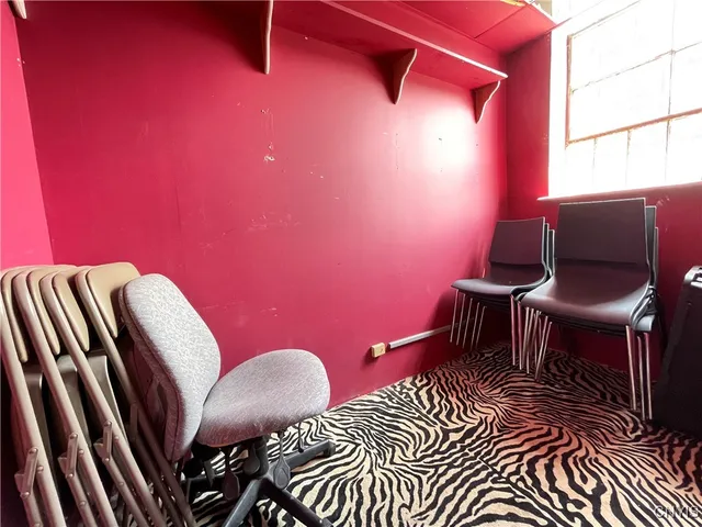 $4,235 | 112 Brooklea Drive, Manlius, NY 13066