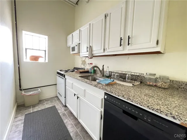 $4,235 | 112 Brooklea Drive, Manlius, NY 13066