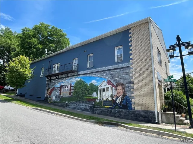 $4,235 | 112 Brooklea Drive, Manlius, NY 13066