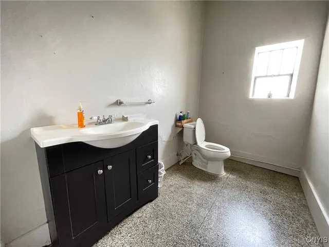 $4,235 | 112 Brooklea Drive, Manlius, NY 13066