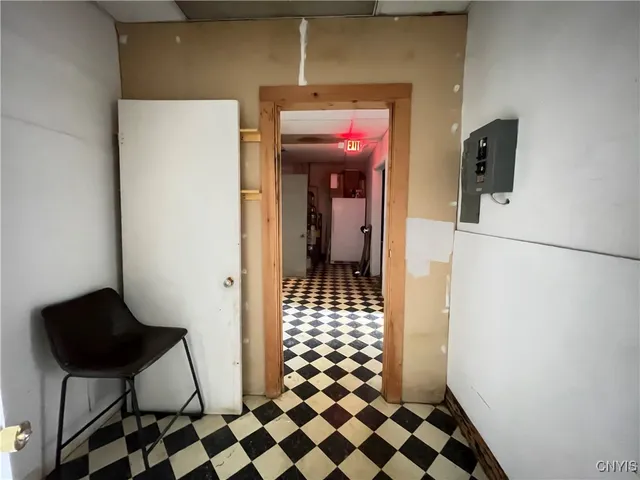 $4,235 | 112 Brooklea Drive, Manlius, NY 13066