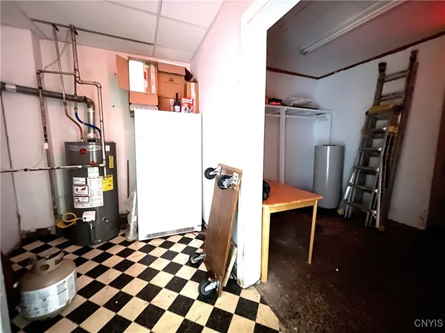 $4,235 | 112 Brooklea Drive, Manlius, NY 13066