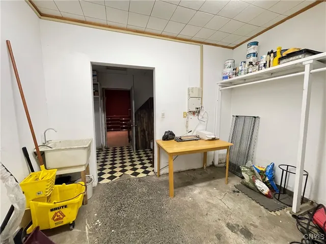 $4,235 | 112 Brooklea Drive, Manlius, NY 13066