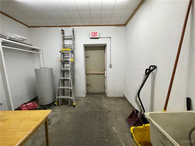 $4,235 | 112 Brooklea Drive, Manlius, NY 13066