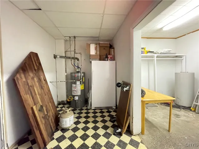 $4,235 | 112 Brooklea Drive, Manlius, NY 13066