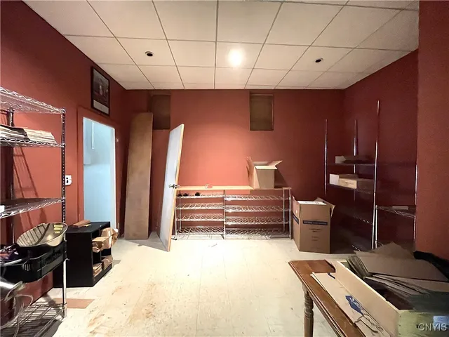 $4,235 | 112 Brooklea Drive, Manlius, NY 13066