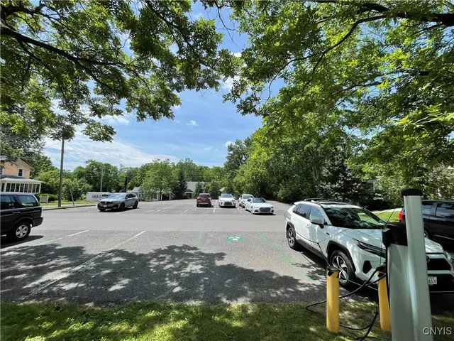 $4,235 | 112 Brooklea Drive, Manlius, NY 13066