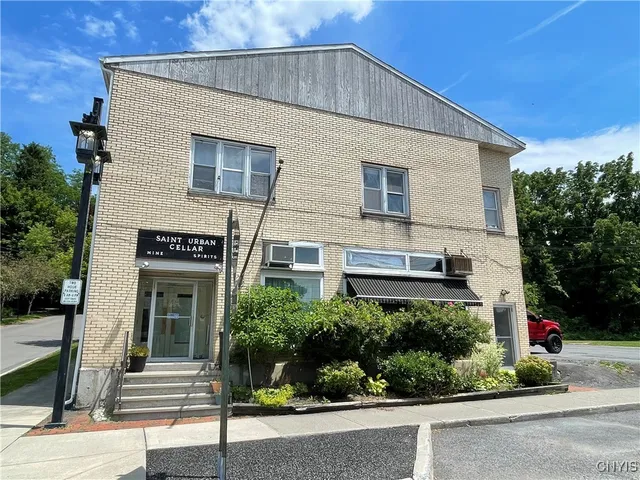 $4,235 | 112 Brooklea Drive, Manlius, NY 13066