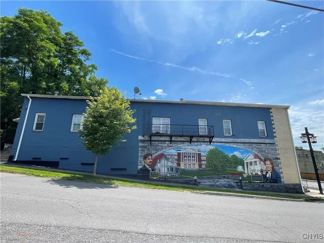 $4,235 | 112 Brooklea Drive, Manlius, NY 13066