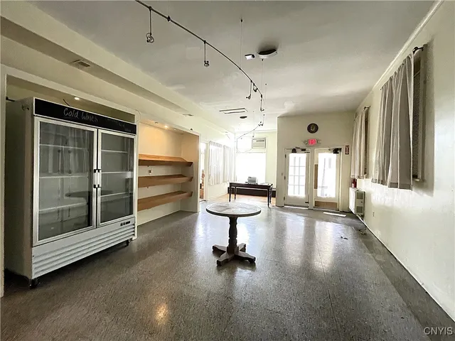 $4,235 | 112 Brooklea Drive, Manlius, NY 13066