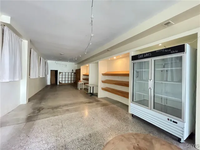 $4,235 | 112 Brooklea Drive, Manlius, NY 13066