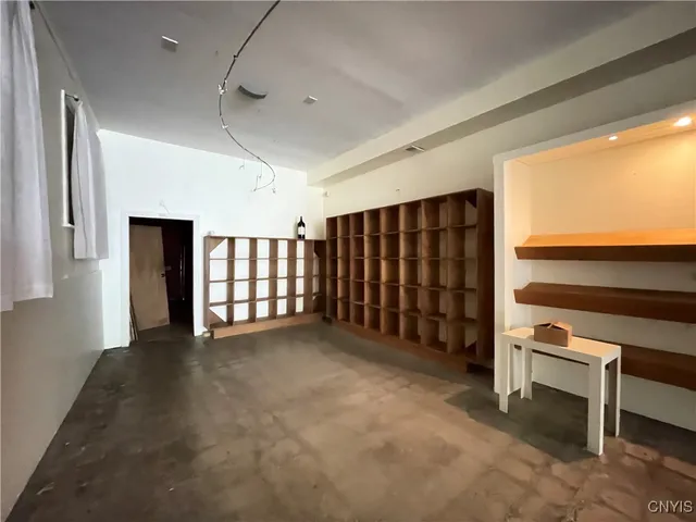 $4,235 | 112 Brooklea Drive, Manlius, NY 13066