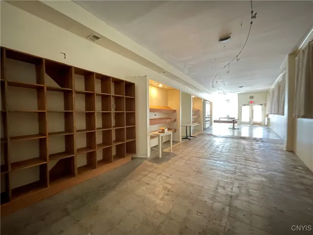 $4,235 | 112 Brooklea Drive, Manlius, NY 13066