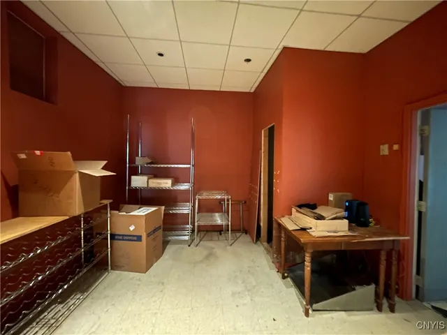 $4,235 | 112 Brooklea Drive, Manlius, NY 13066