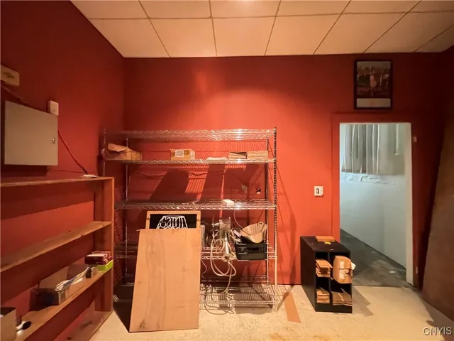 $4,235 | 112 Brooklea Drive, Manlius, NY 13066