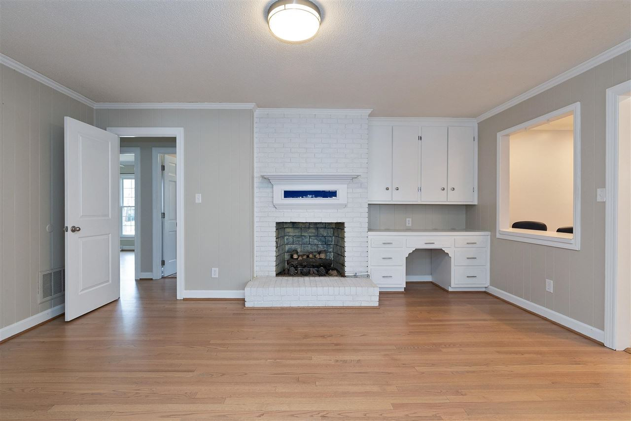 4700 Hiddenbrook Drive Raleigh, NC 27609 - Photo 9 of 29 Photo 9
