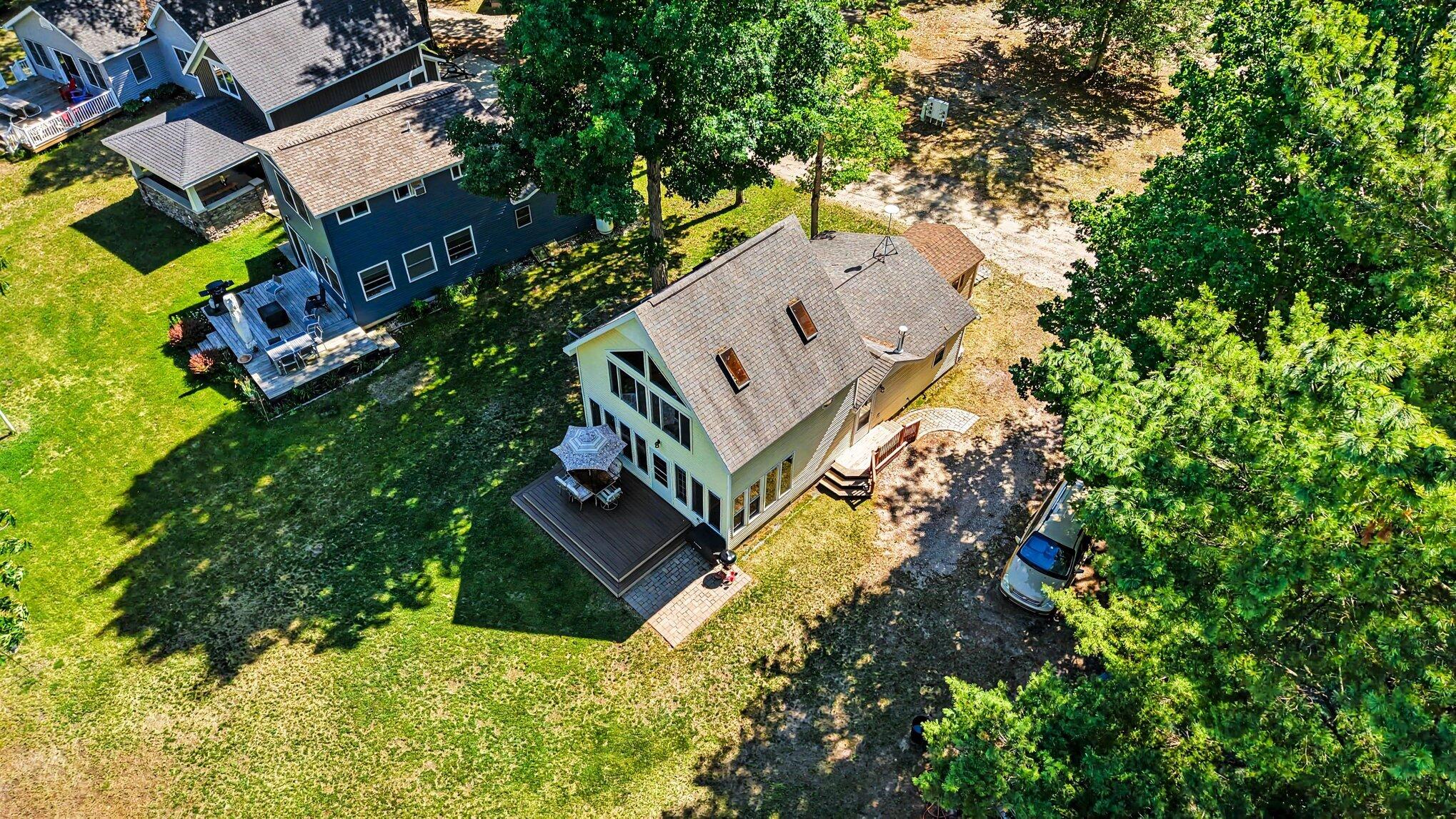 974 South Logan Hesperia, MI 49421 - Photo 27 of 31 004_file_9593