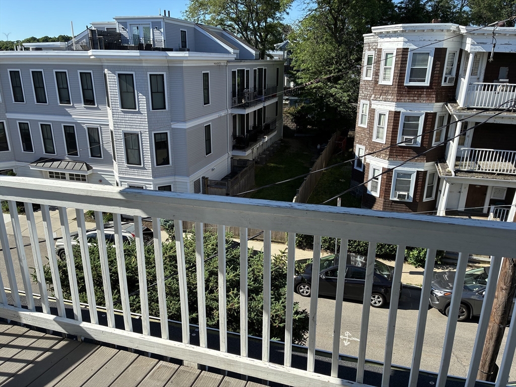 80 Sudan Street, Unit 3 Boston, MA 02125 - Photo 8 of 8