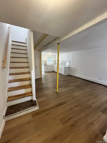 $649,900 | 1045 East 228th Street | Wakefield