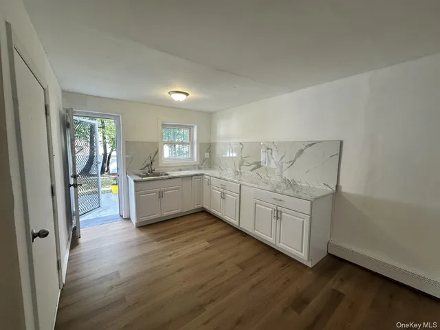 $649,900 | 1045 East 228th Street | Wakefield