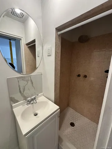 $649,900 | 1045 East 228th Street | Wakefield