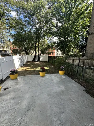 $649,900 | 1045 East 228th Street | Wakefield