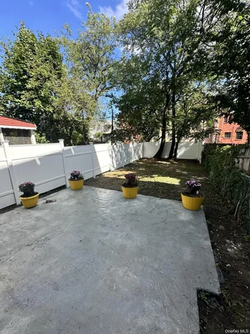 $649,900 | 1045 East 228th Street | Wakefield