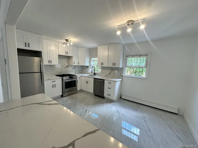 $649,900 | 1045 East 228th Street | Wakefield