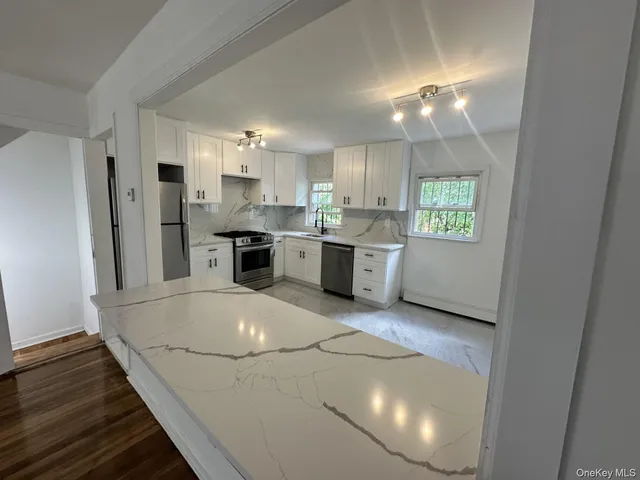 $649,900 | 1045 East 228th Street | Wakefield