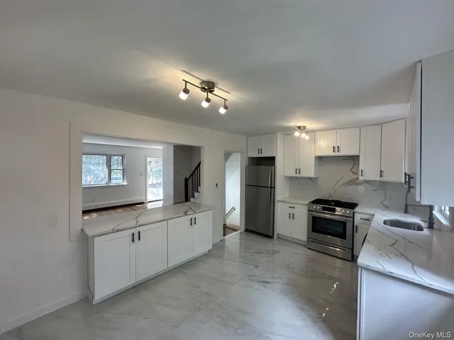 $649,900 | 1045 East 228th Street | Wakefield