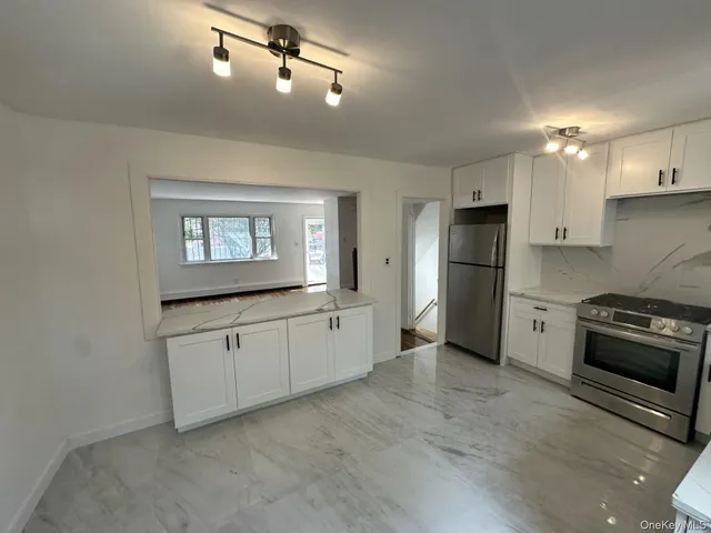 $649,900 | 1045 East 228th Street | Wakefield