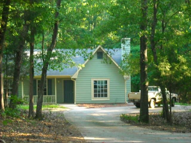 1061 South Laney Road Locust Grove, GA 30248 - Photo 1 of 1 Gallery Image 1
