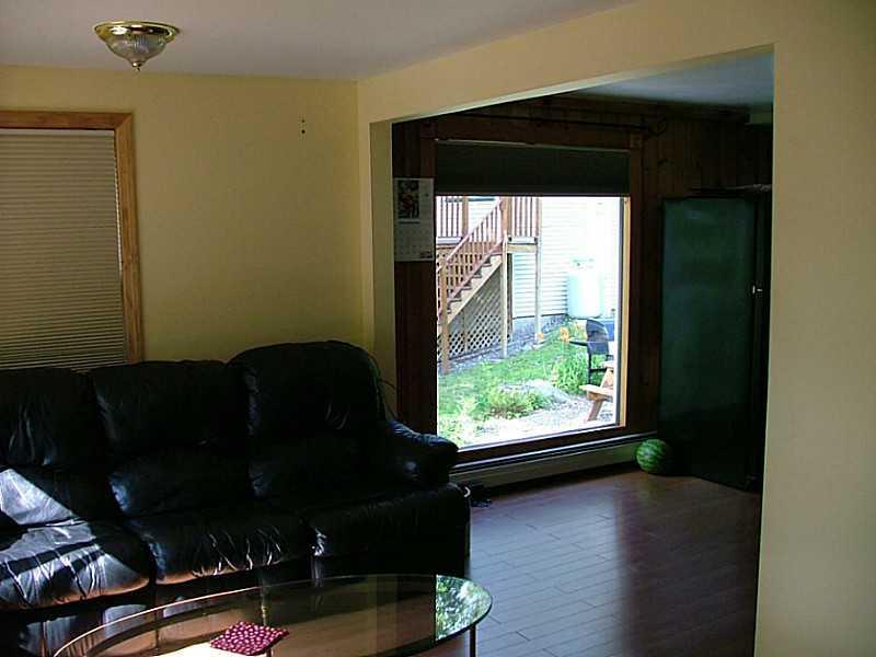 172 Cottage Road Windham, ME 04062 - Photo 16 of 35 Living Room.