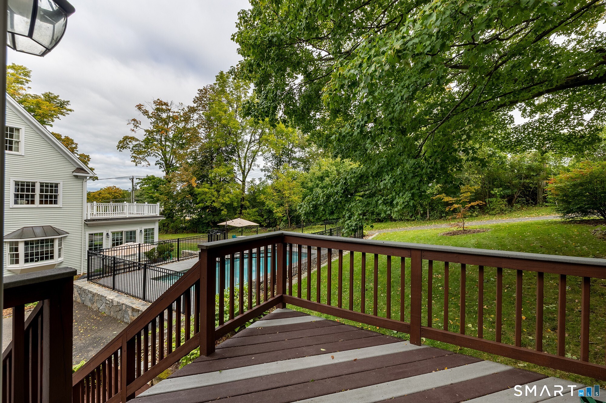 56 Prospect Street Ridgefield, CT 06877 - Photo 34 of 39 Gallery Image 34